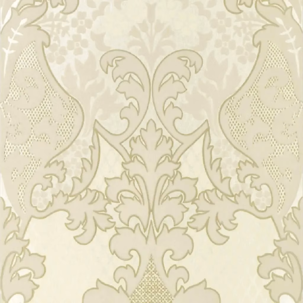 Eldridge Ivory fabric