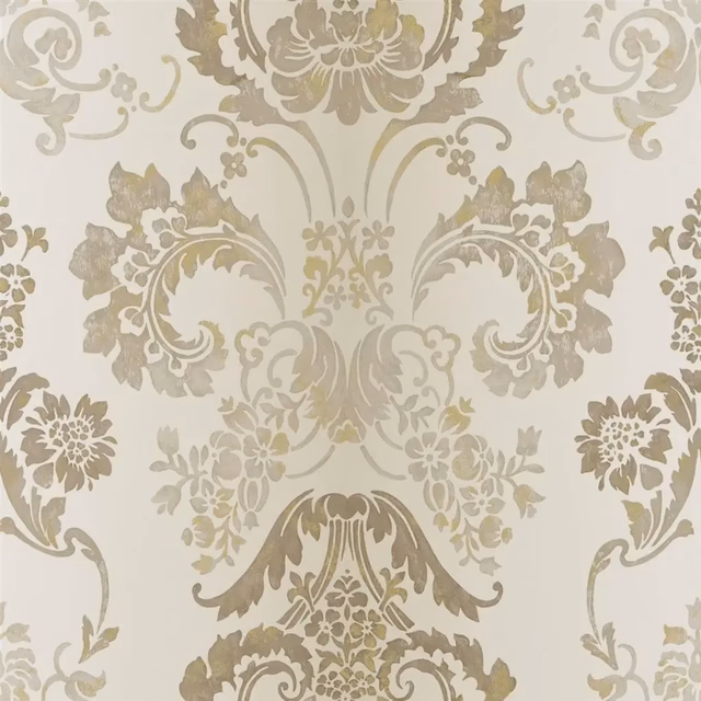 Kashgar Linen fabric