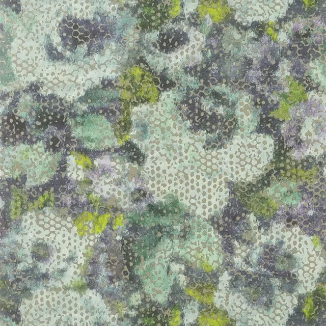 Mattiazzo Azure fabric