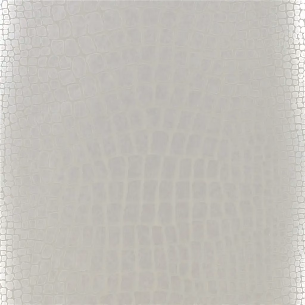 Nabucco Silver fabric