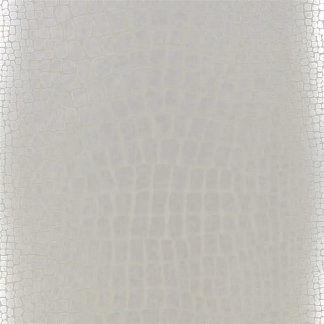 Nabucco Silver fabric