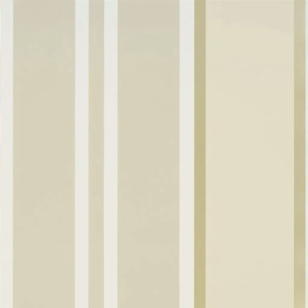 Oxbridge Linen fabric