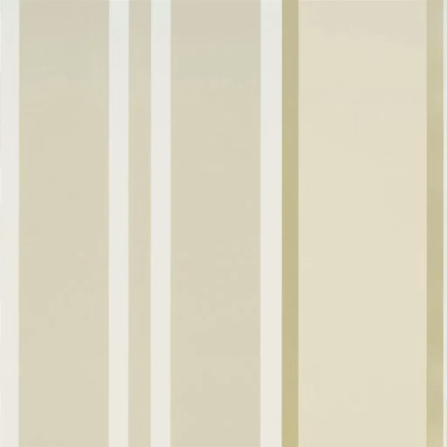 Oxbridge Linen fabric