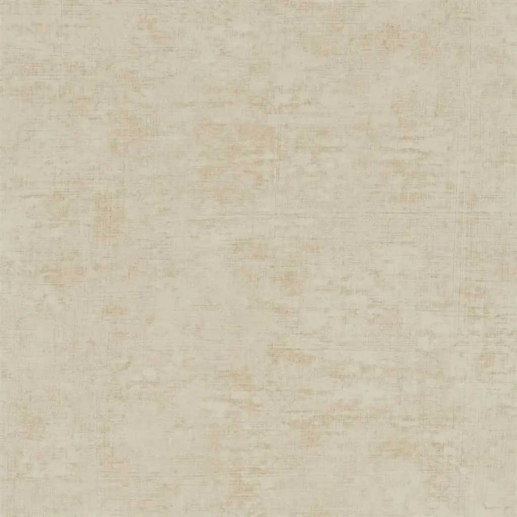 Cerato Linen fabric