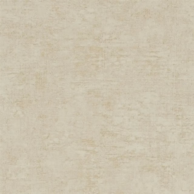 Cerato Linen fabric