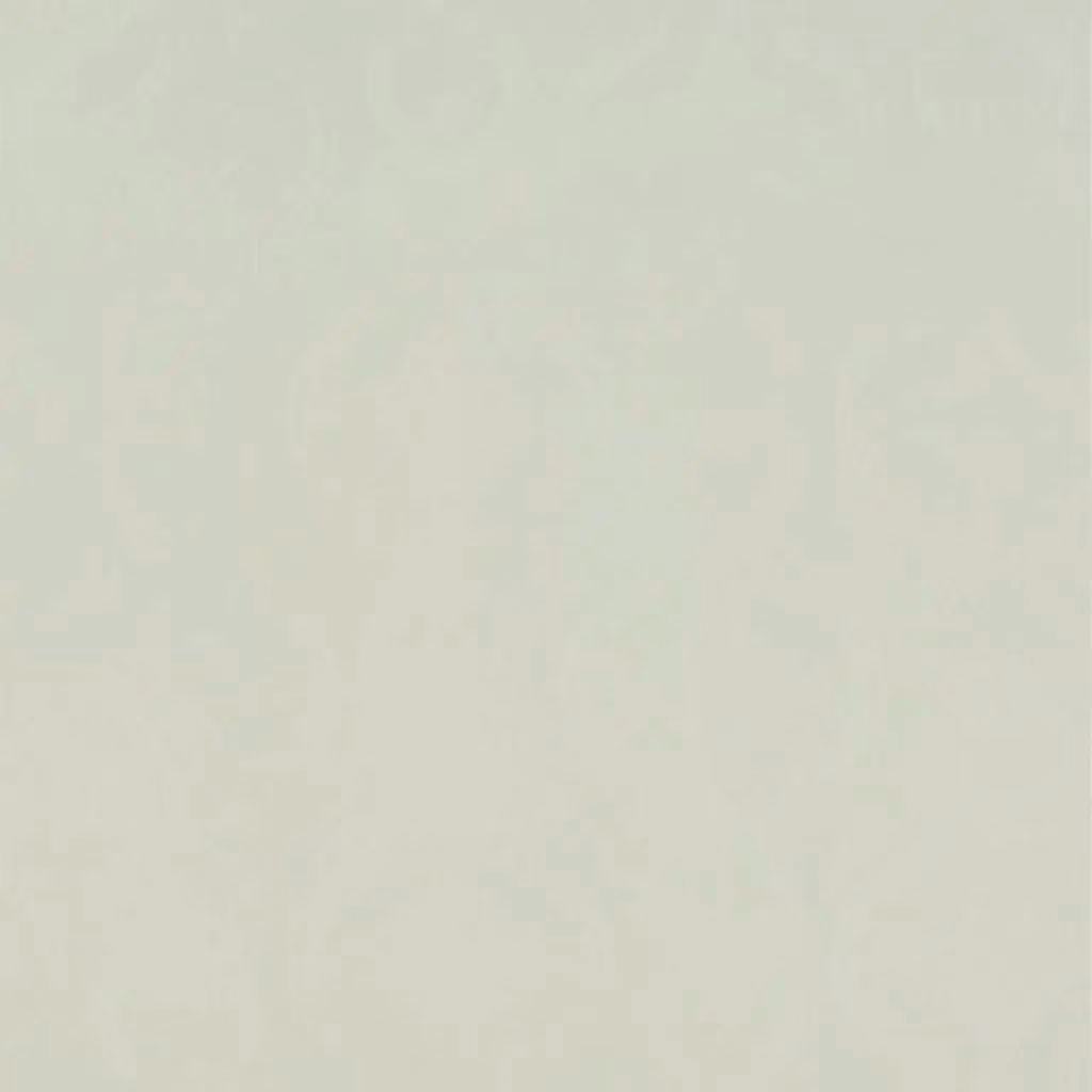 Chichester Zinc fabric
