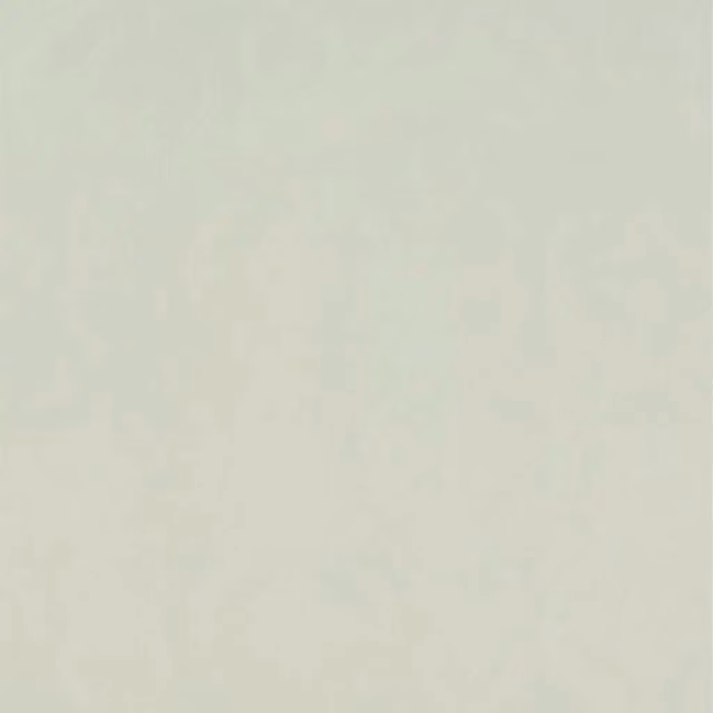 Chichester Zinc fabric