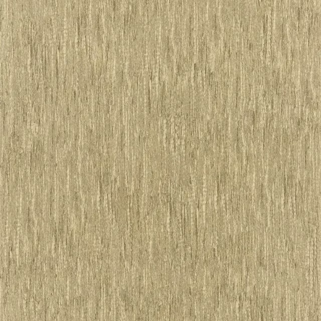 Dhari Gold fabric