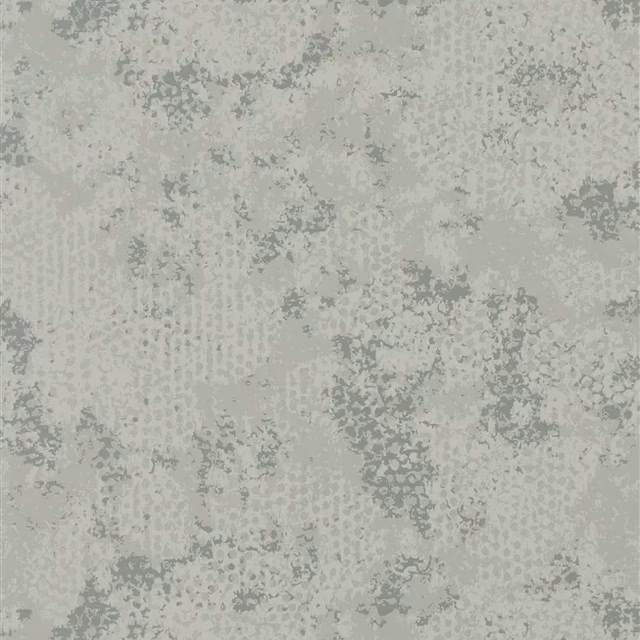 Udyana Graphite fabric