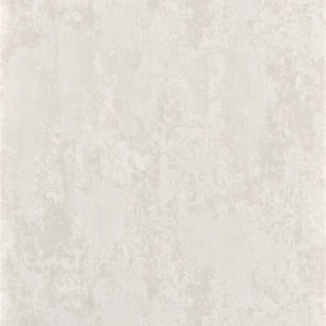 Ajanta Ivory fabric