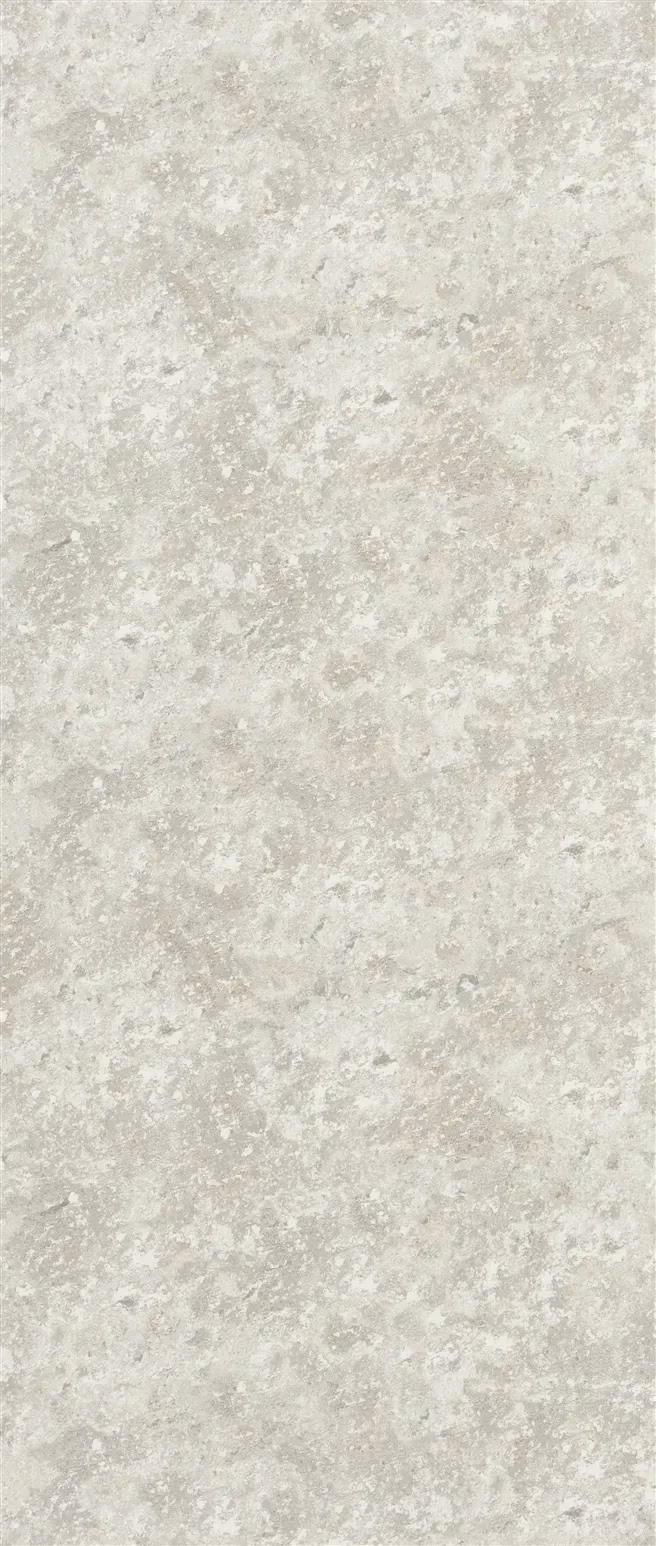 Botticino Pewter fabric