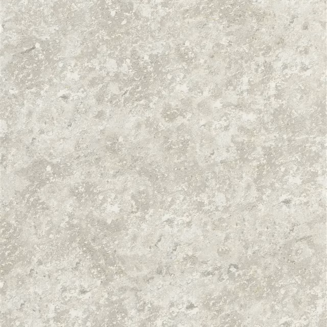 Botticino Pewter fabric