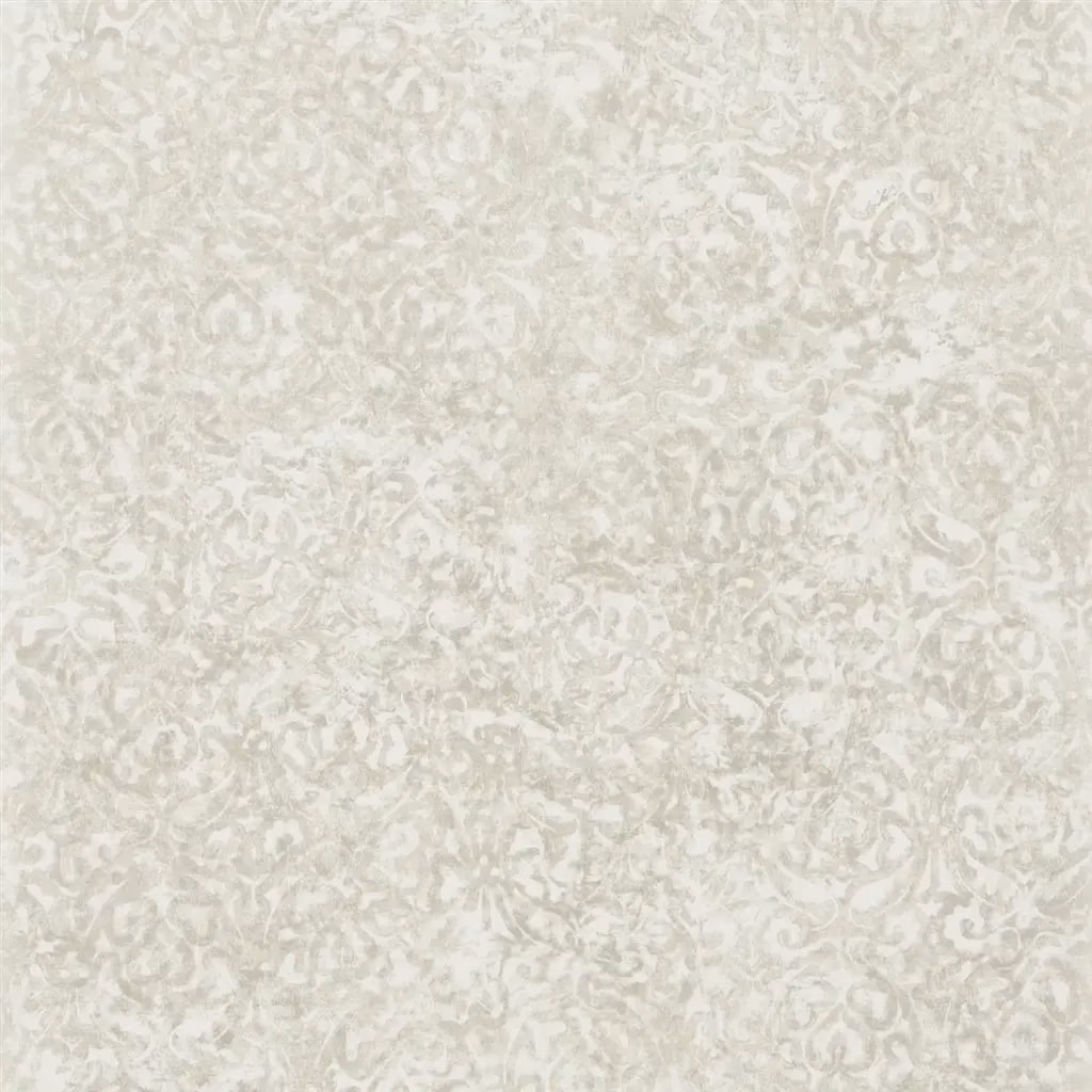 Contarini Champagne fabric