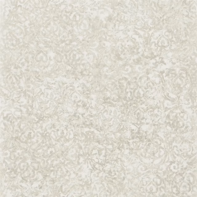 Contarini Champagne fabric