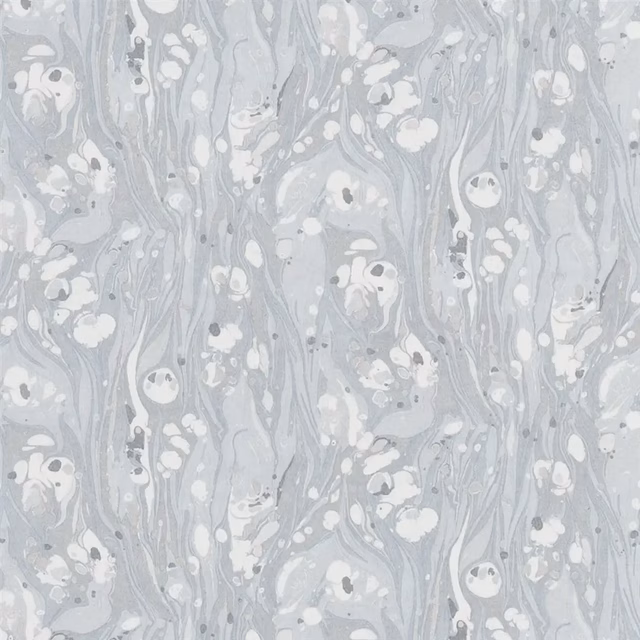Delahaye Zinc fabric