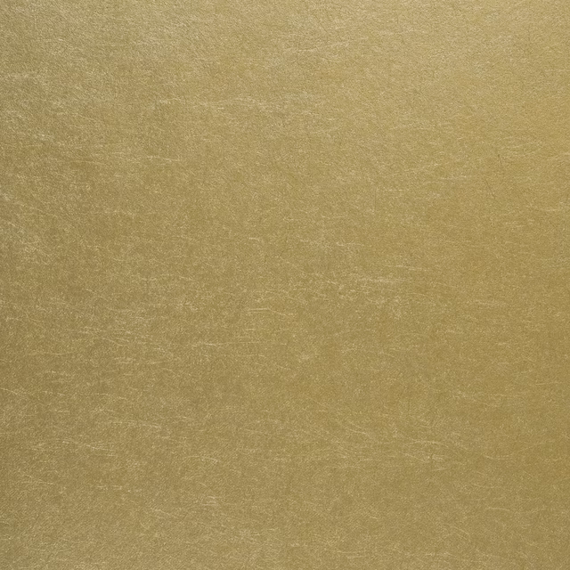 Ernani Gold fabric
