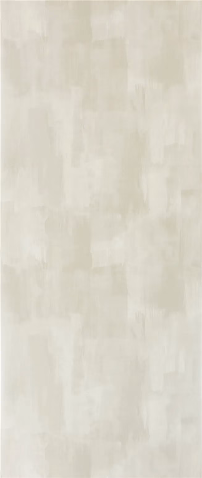 Marmorino Alabaster fabric