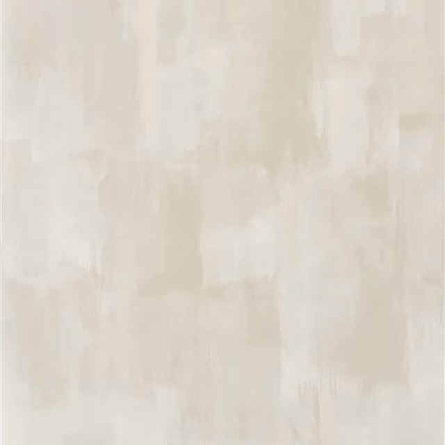 Marmorino Alabaster fabric