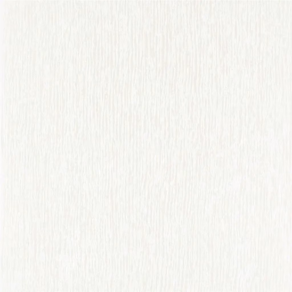 Obi Pearl fabric
