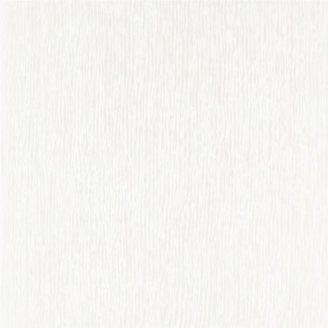 Obi Pearl fabric