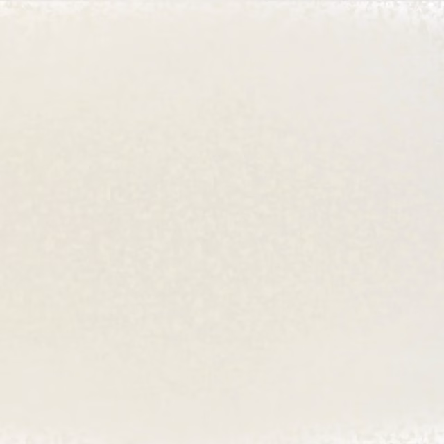 Papilo Alabaster fabric