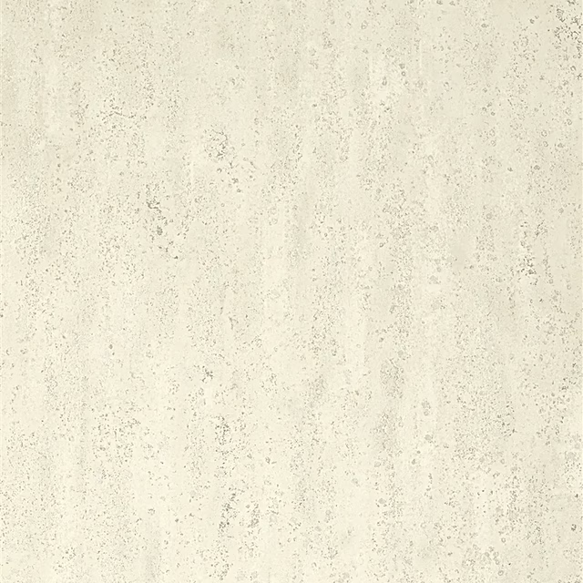 Shirakawa Chalk fabric