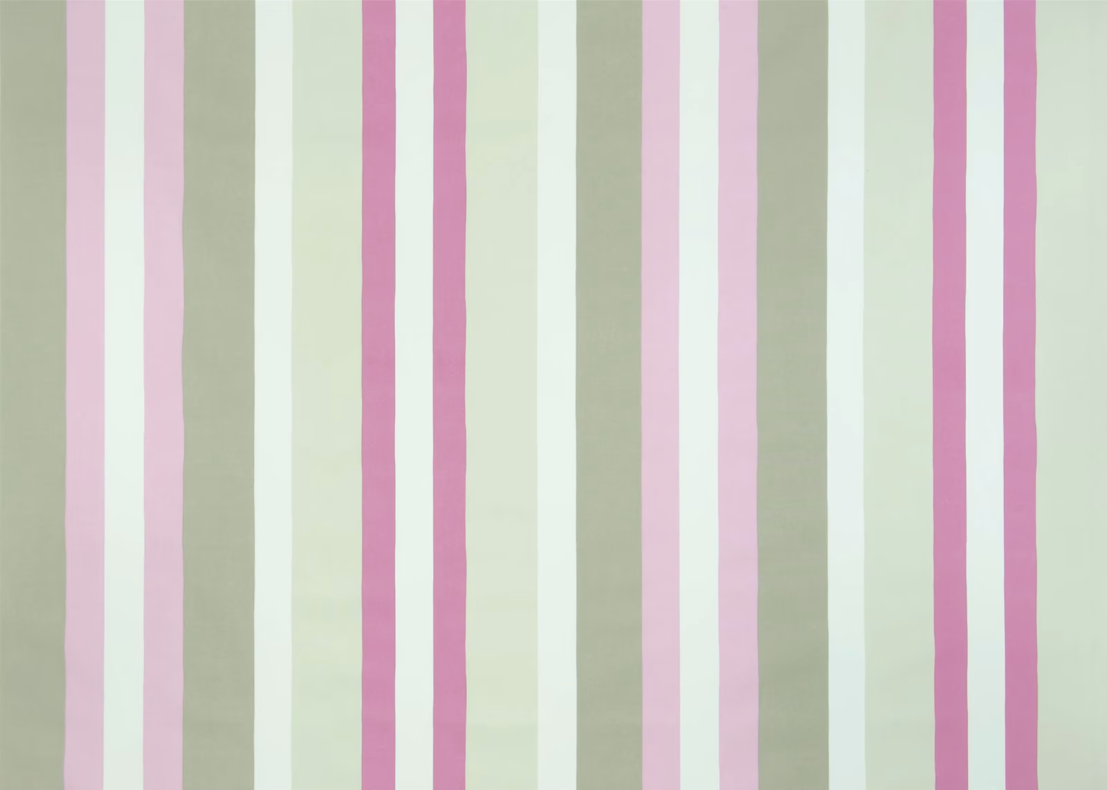 Tarifa Cerise fabric