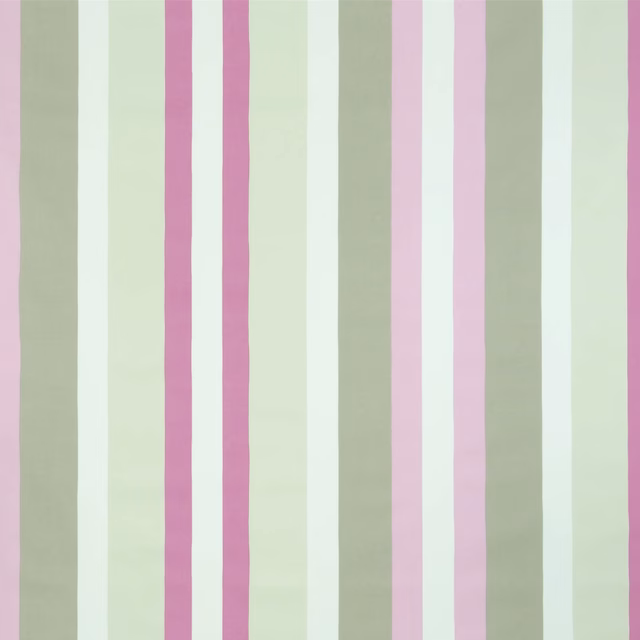 Tarifa Cerise fabric