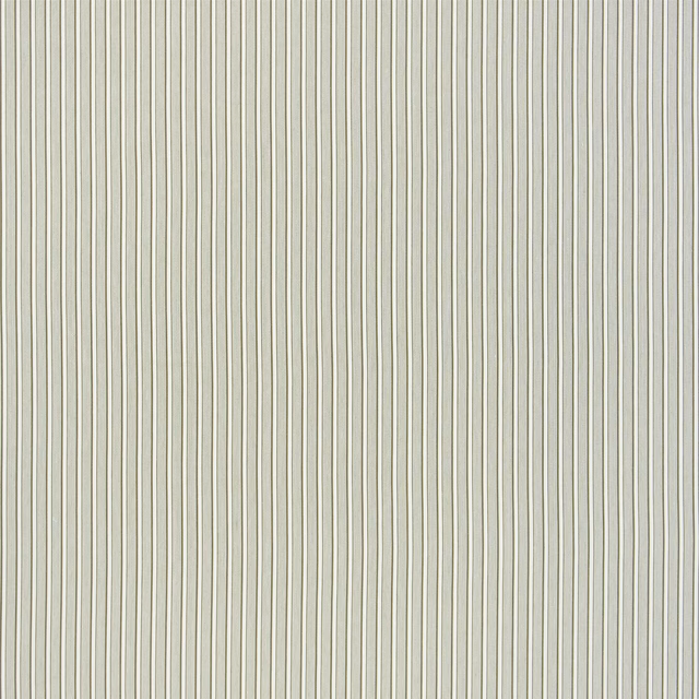 Cord Natural fabric