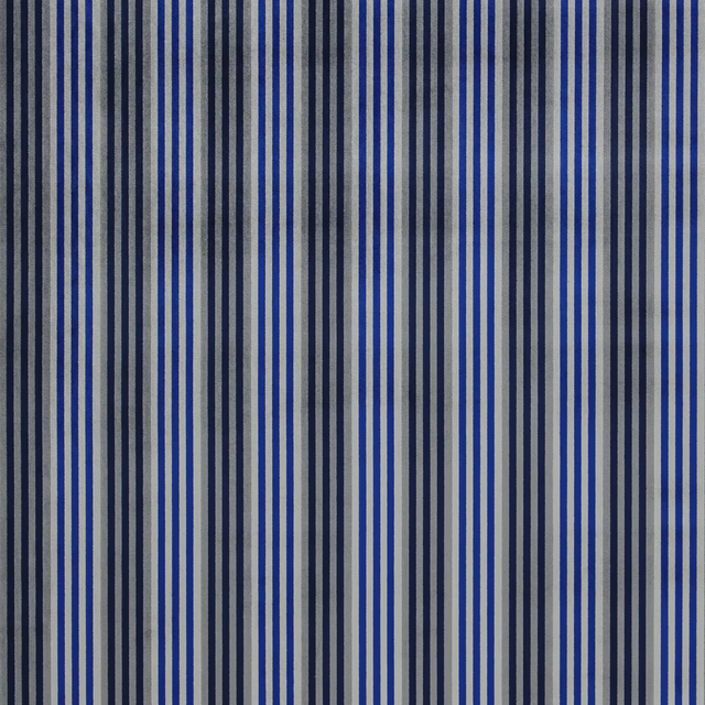 Apulia Cobalt fabric