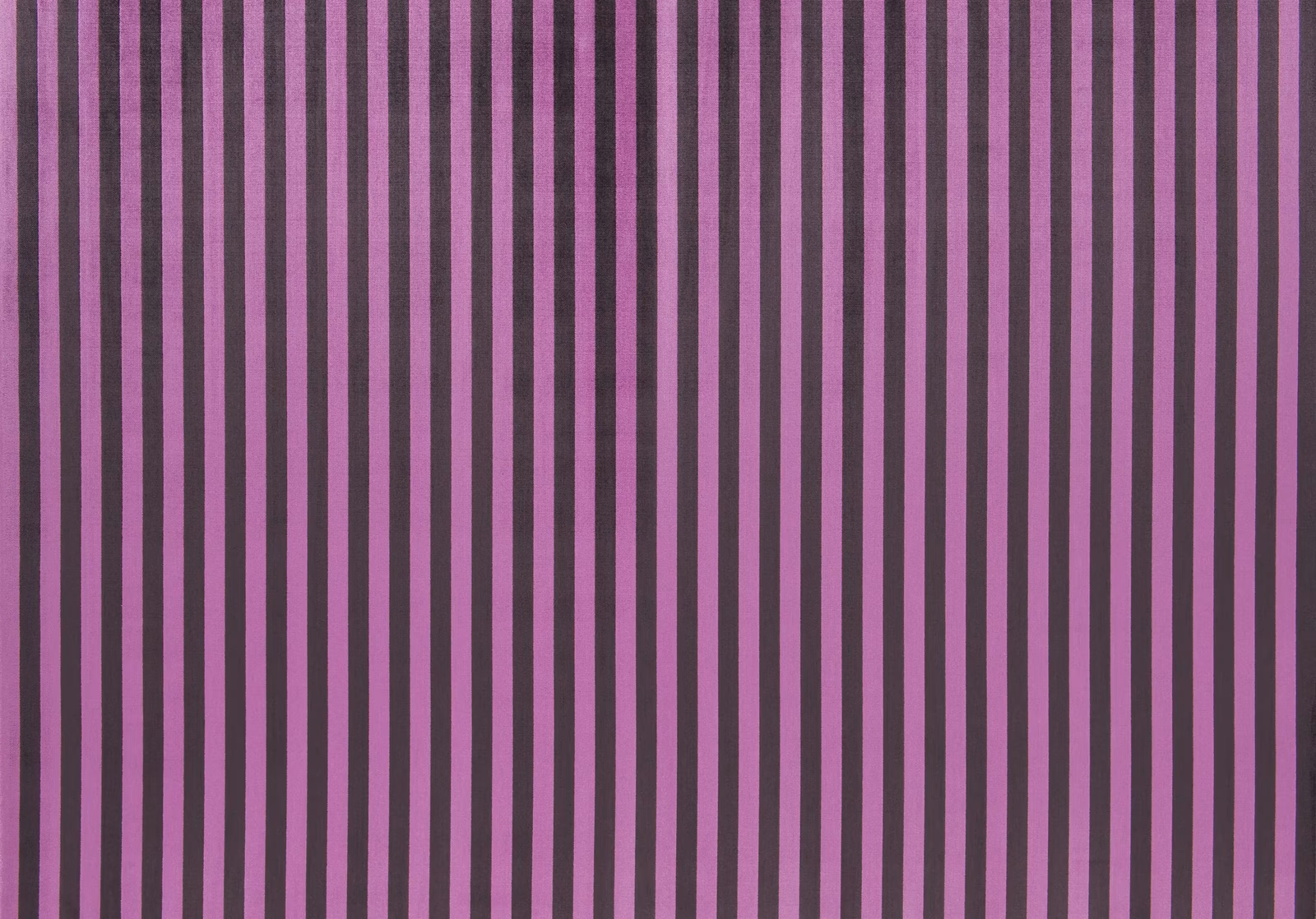 Lazio Plum fabric