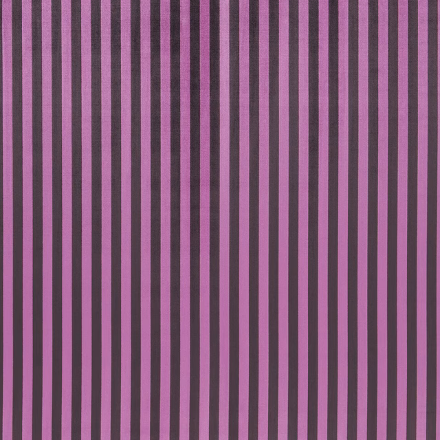 Lazio Plum fabric