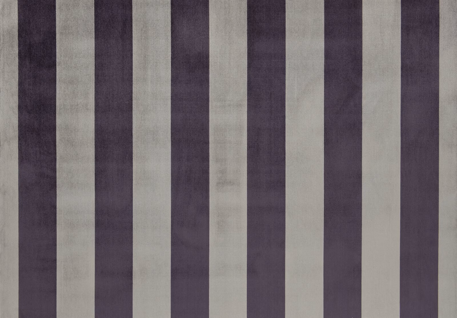 Torgiano Plum fabric