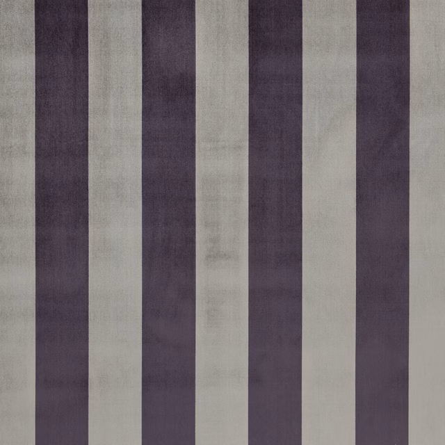 Torgiano Plum fabric