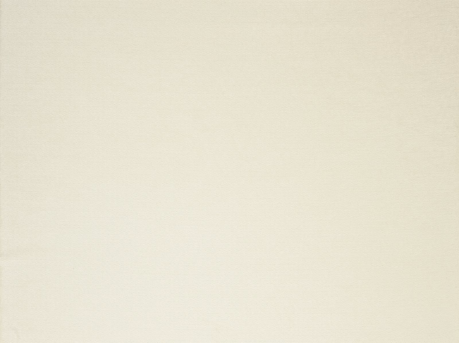 Veneto Oyster fabric
