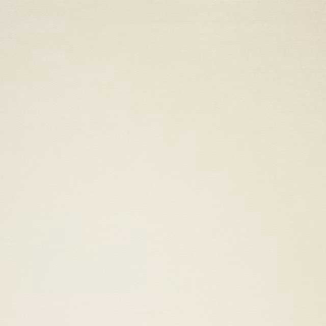 Veneto Oyster fabric