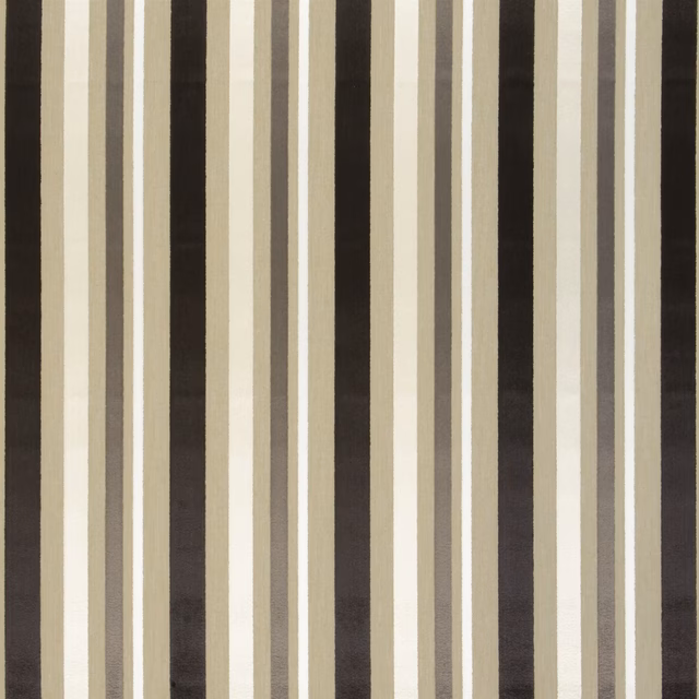 Trasimeno Natural fabric