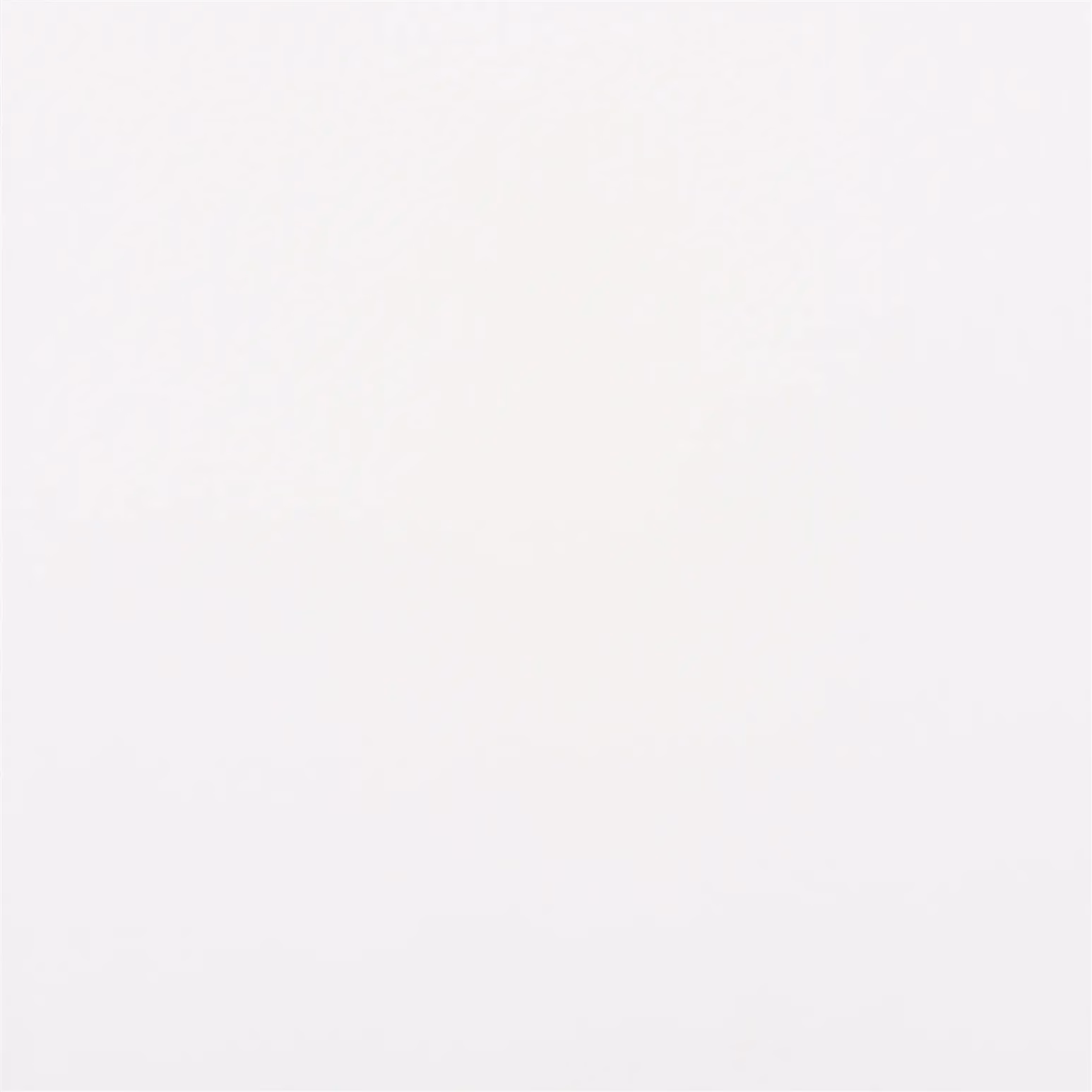Trentino Stretto Alabaster fabric
