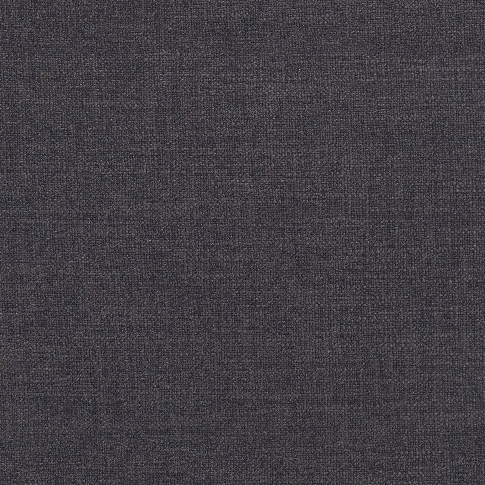 Carlyon Noir fabric