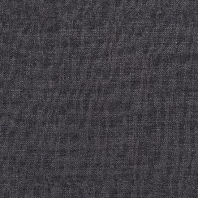 Carlyon Noir fabric