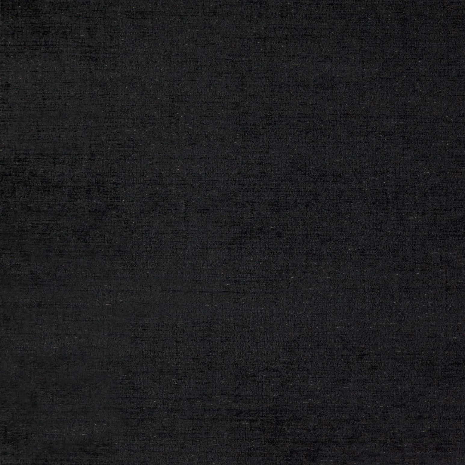 Trevellas Raven fabric