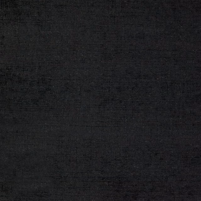 Trevellas Raven fabric