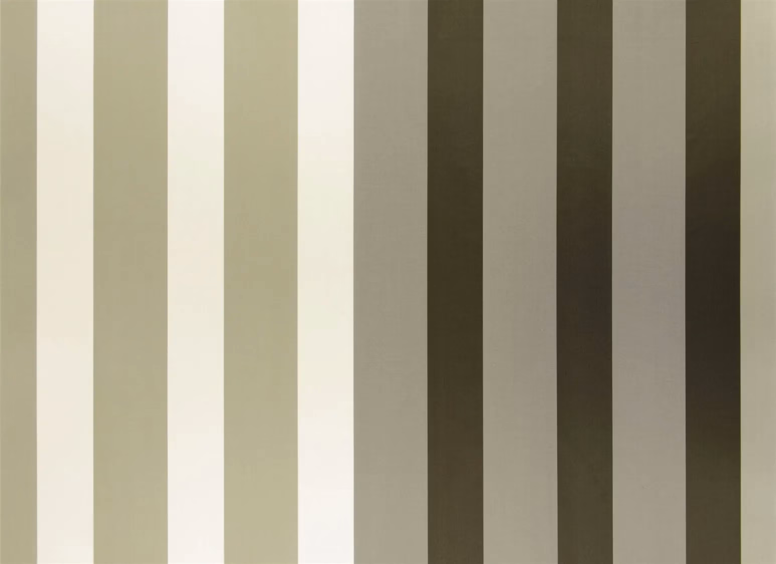 Audubon Natural fabric