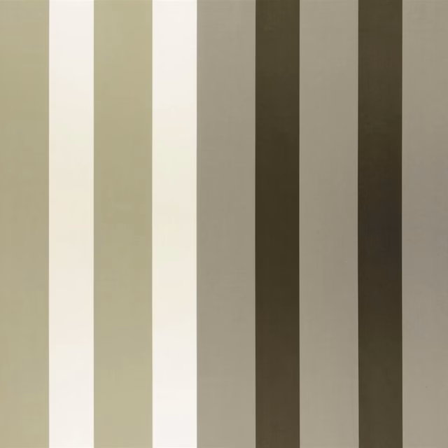 Audubon Natural fabric