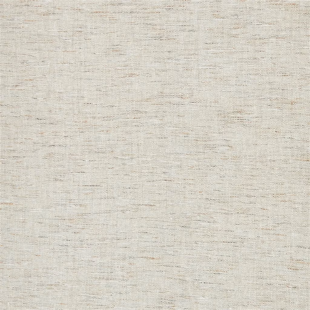 Gwen Linen fabric