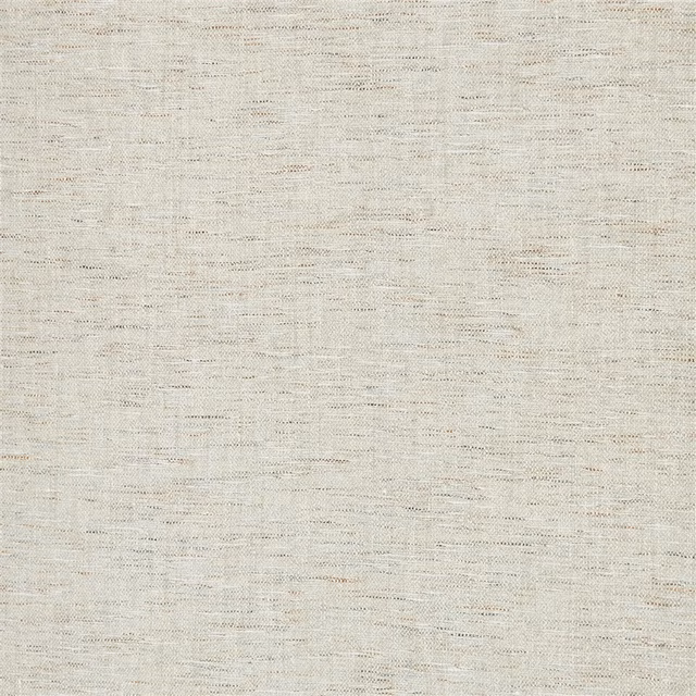 Gwen Linen fabric