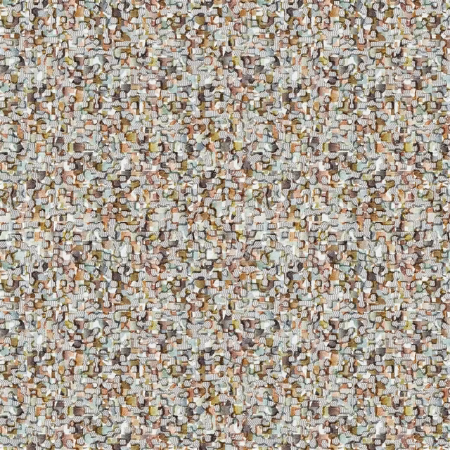 Pendeen Moss fabric