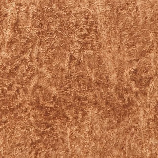 Penwith Copper fabric