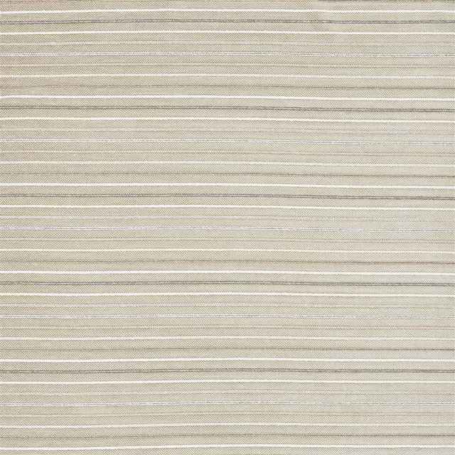 Porthminster Chalk fabric