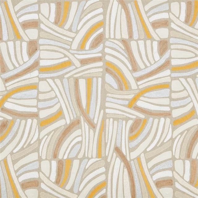 Sancreed Sandstone fabric